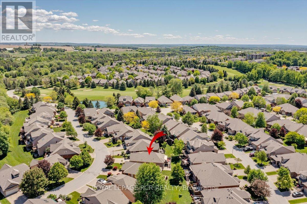 40 BELLA VISTA TRAIL - 28
