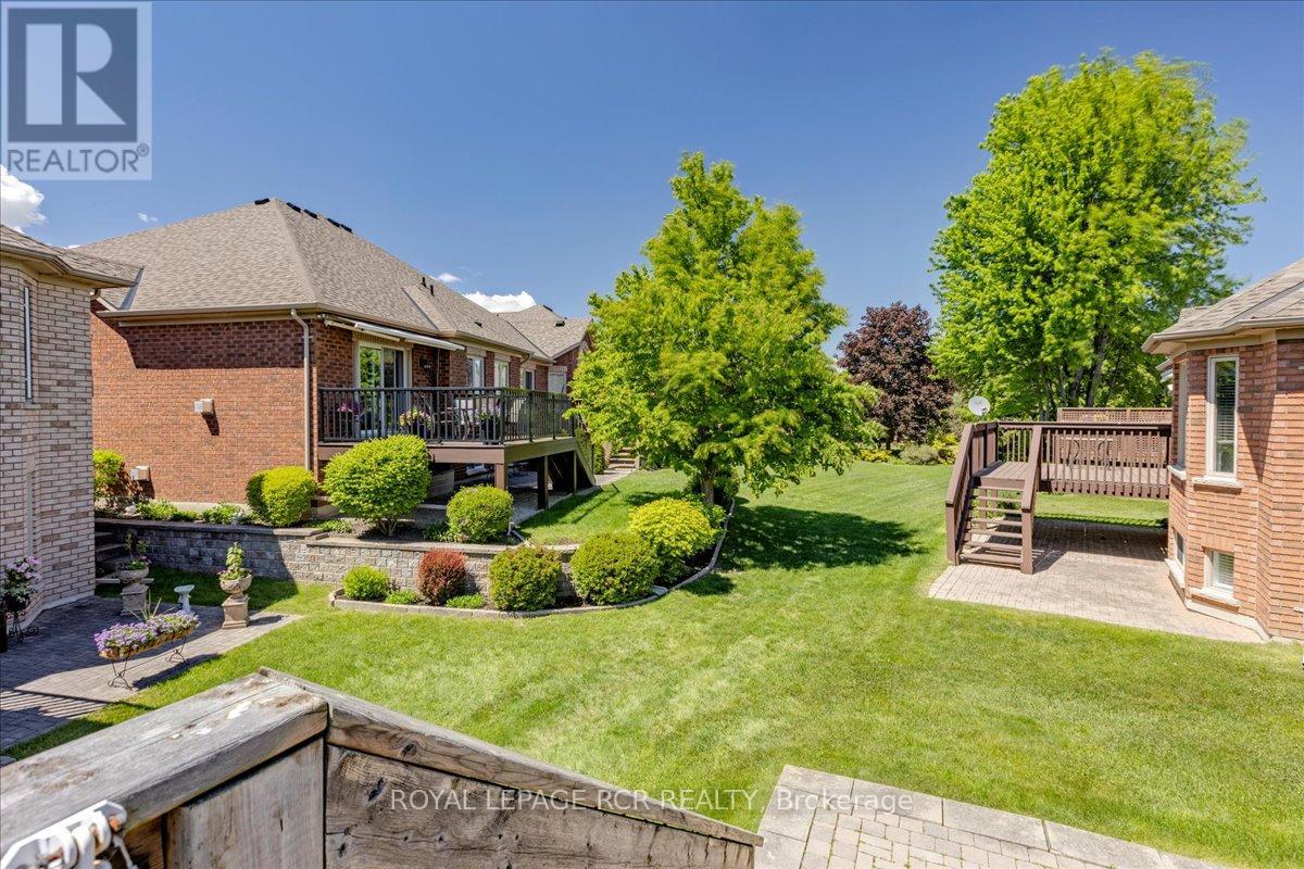 40 BELLA VISTA TRAIL - 26