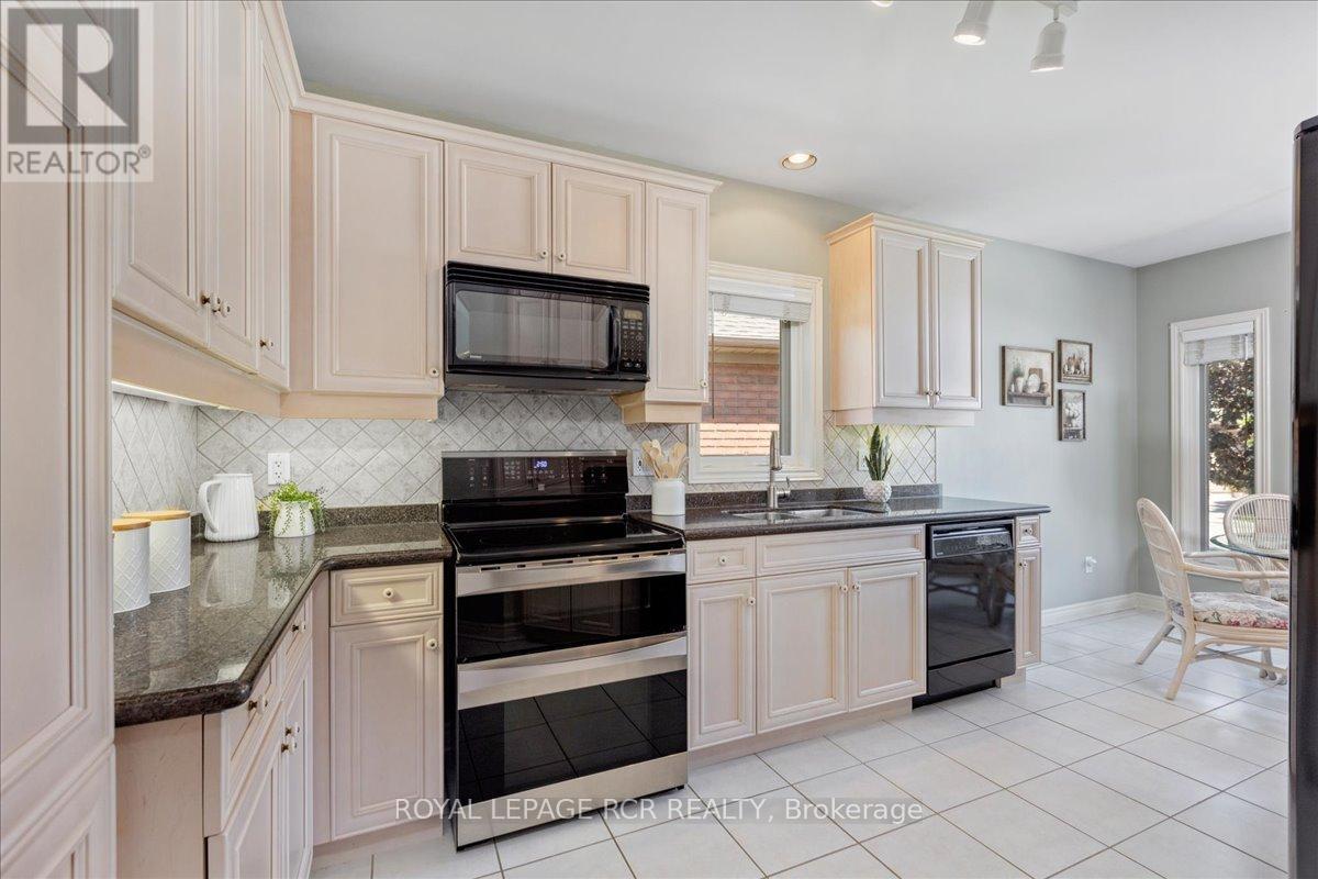40 BELLA VISTA TRAIL - 6