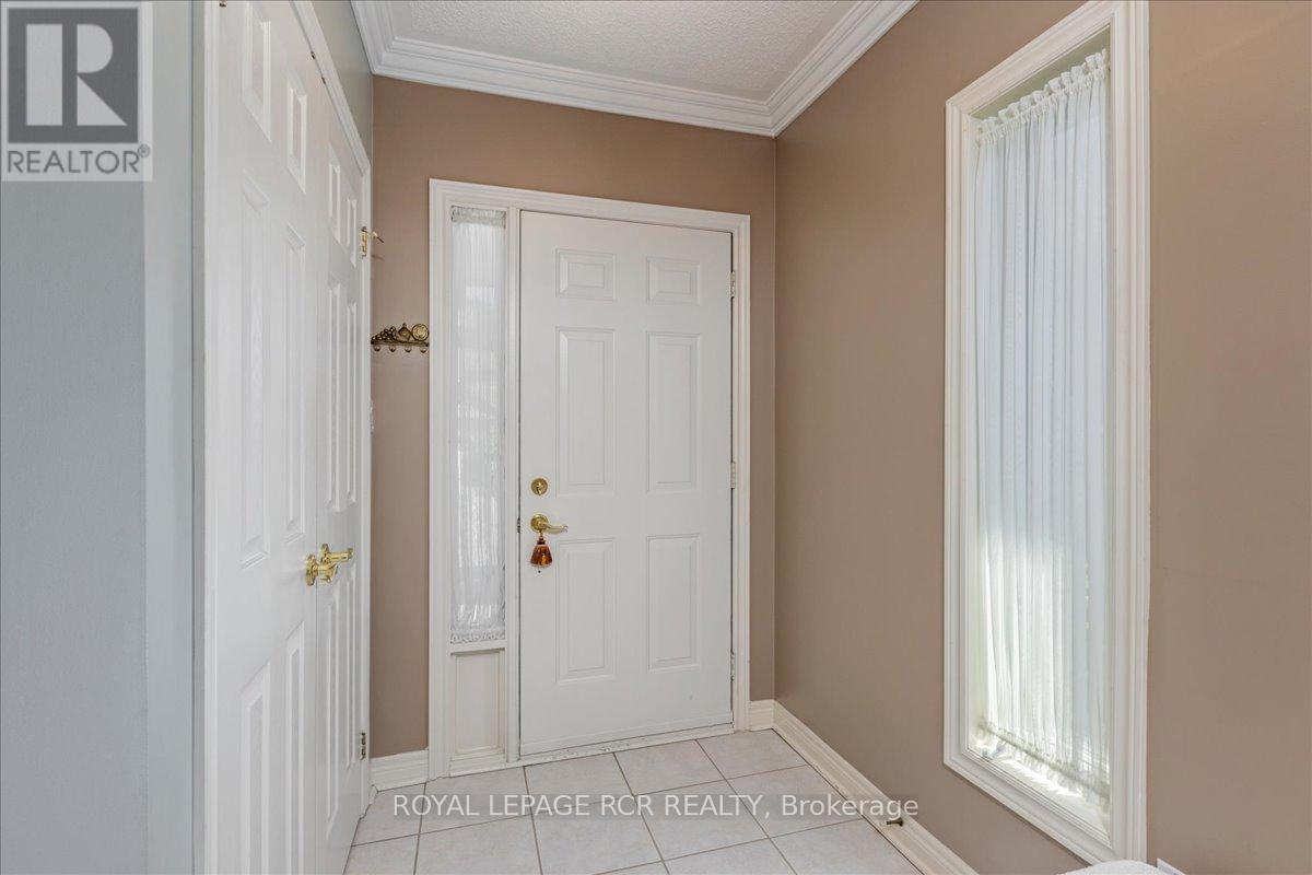 40 BELLA VISTA TRAIL - 3