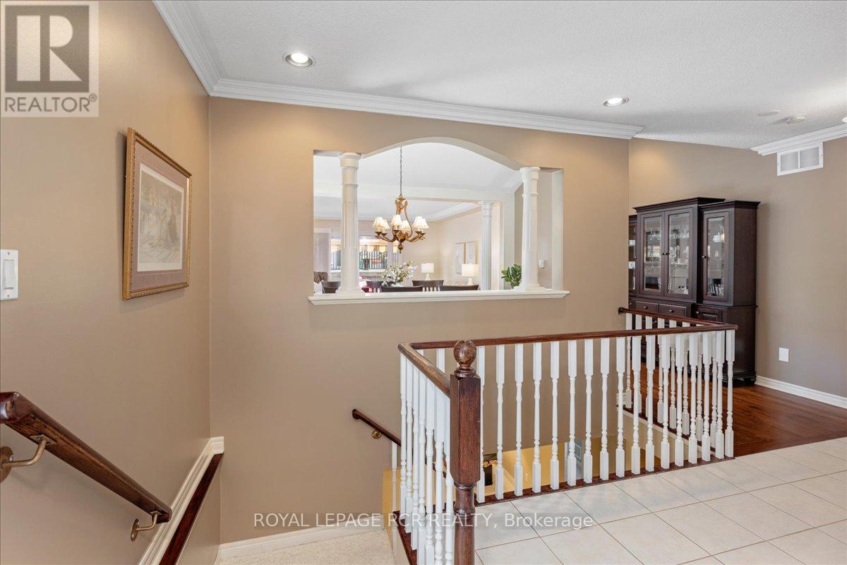 40 BELLA VISTA TRAIL - 4
