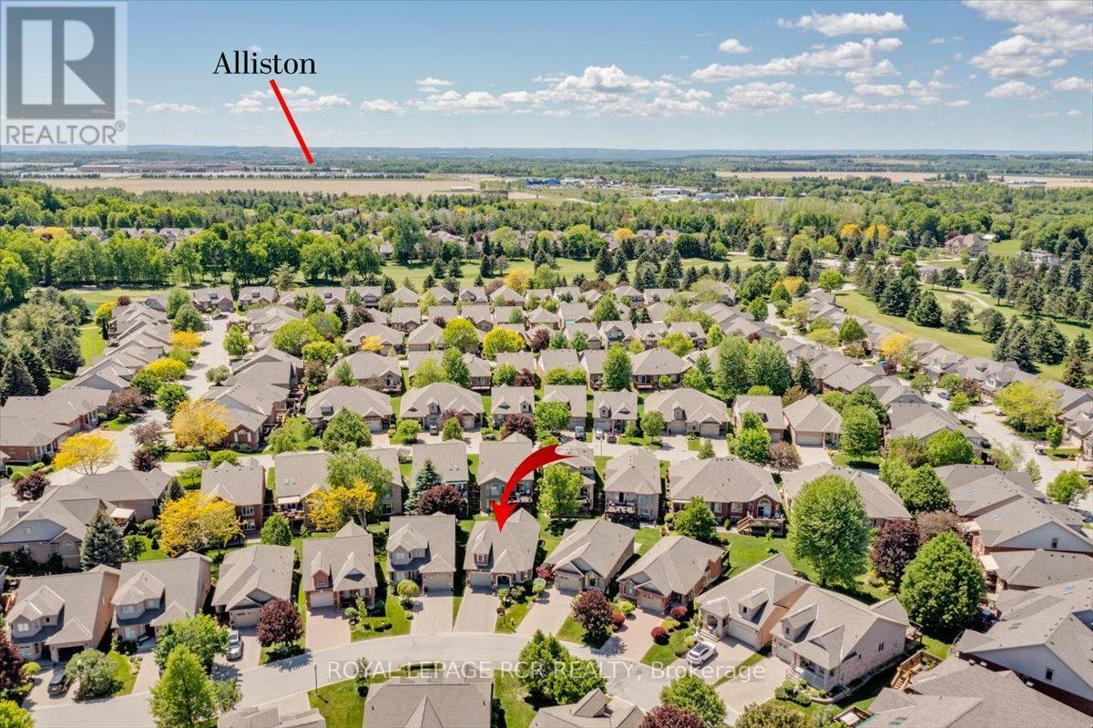40 BELLA VISTA TRAIL - 34