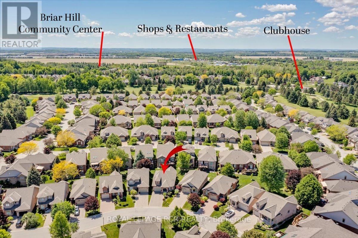 40 BELLA VISTA TRAIL - 32