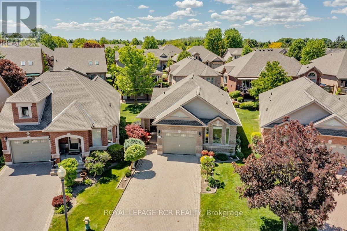 40 BELLA VISTA TRAIL - 36