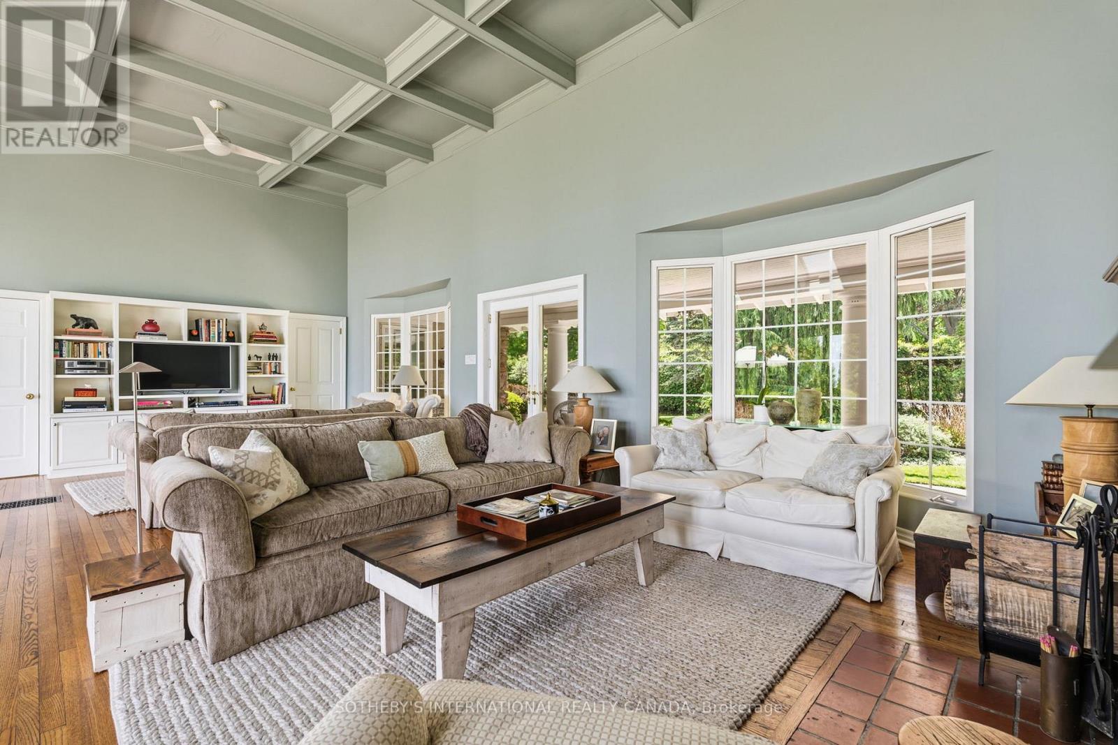 30 HEDGE ROAD - 14