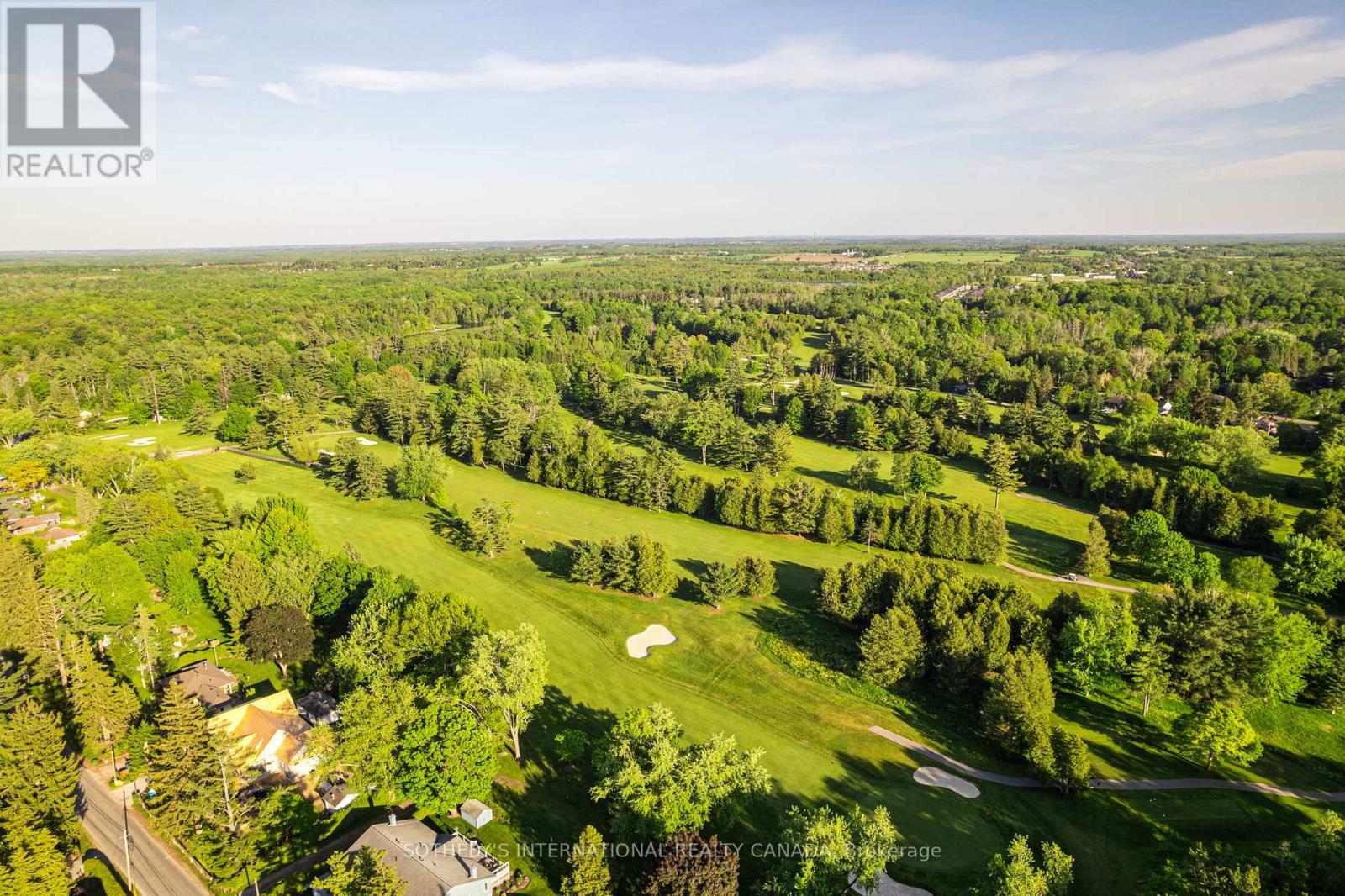 30 HEDGE ROAD - 48