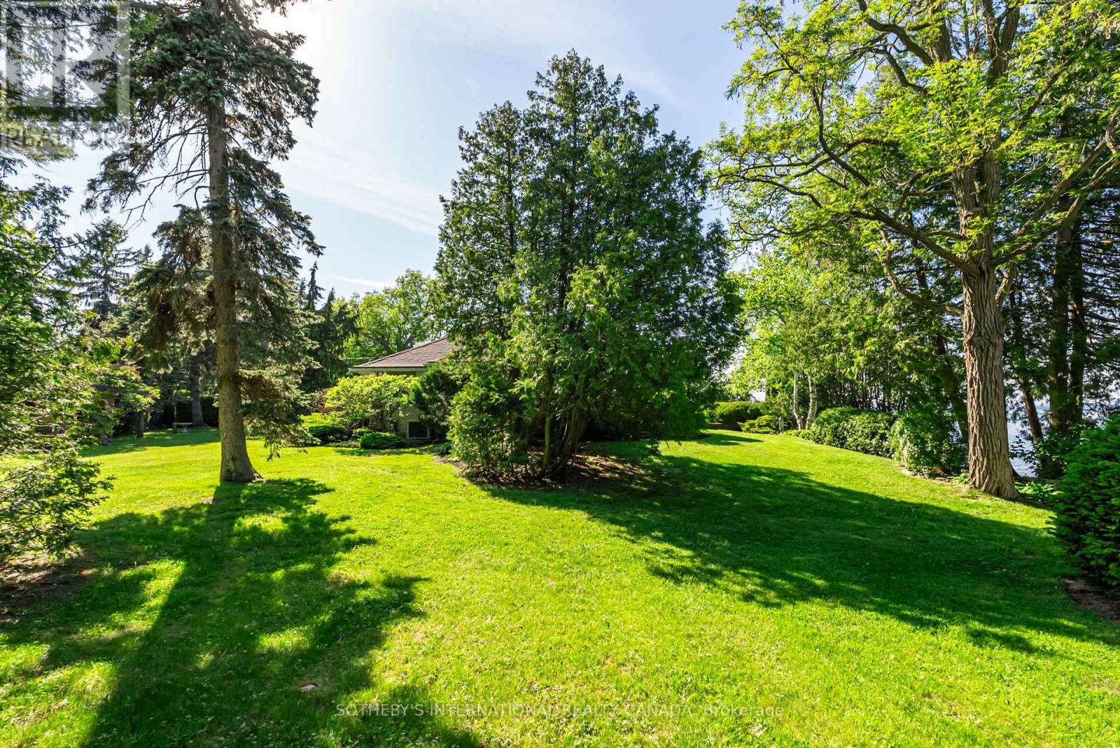 30 HEDGE ROAD - 43