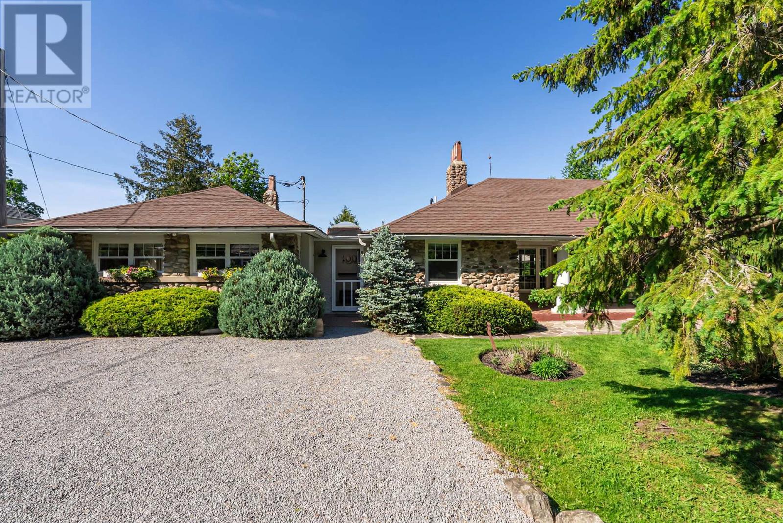 30 HEDGE ROAD - 6