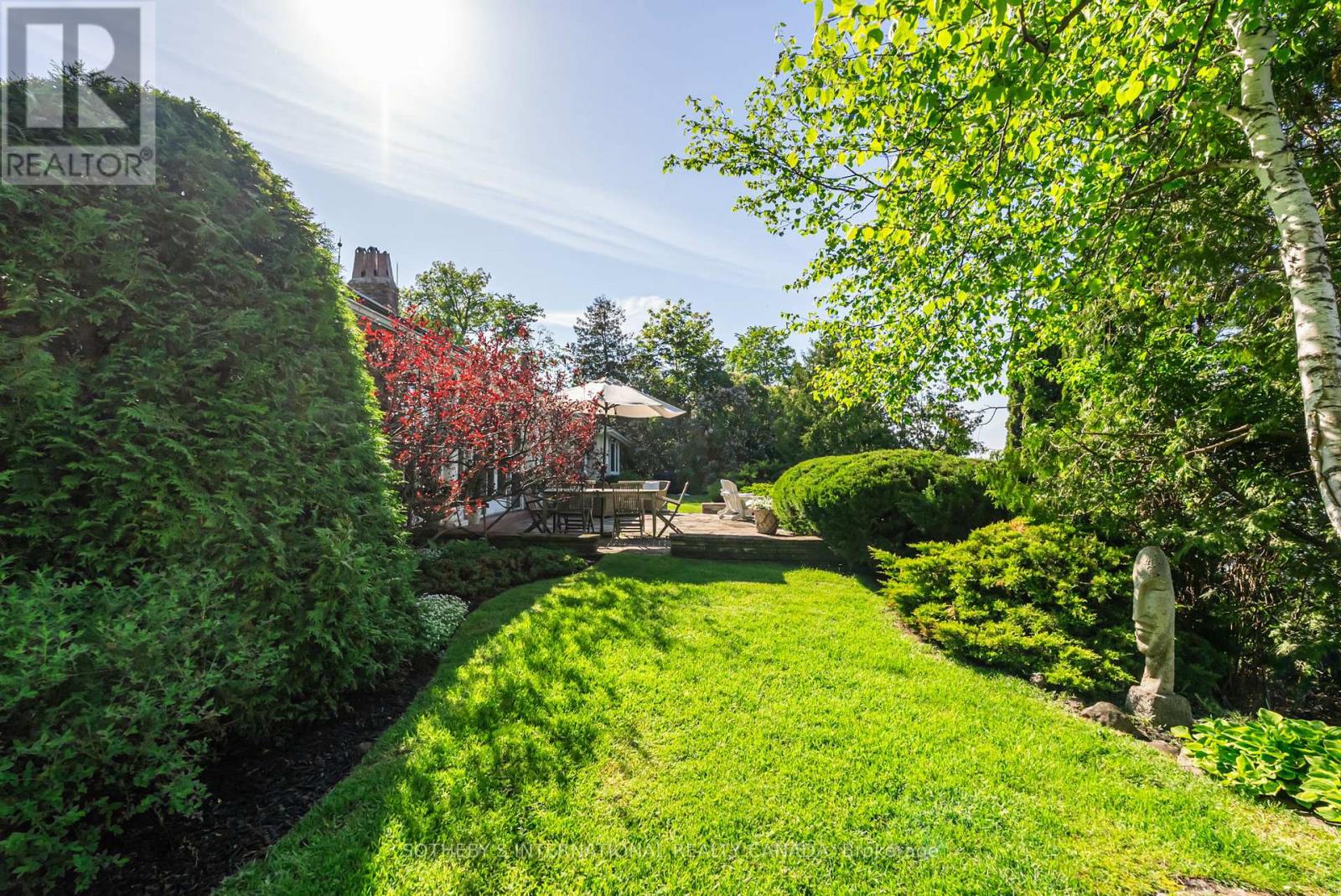 30 HEDGE ROAD - 45