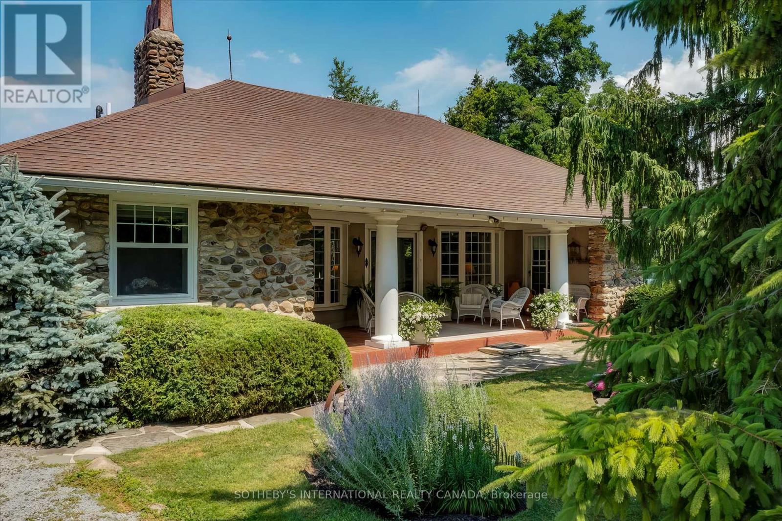 30 HEDGE ROAD - 5
