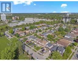 54 Bailey Avenue, Guelph, ON N1H8N4 Photo 43