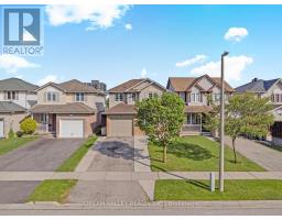 54 Bailey Avenue, Guelph, ON N1H8N4 Photo 40