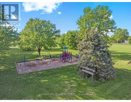 54 Bailey Avenue, Guelph, ON N1H8N4 Photo 50