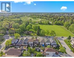 54 Bailey Avenue, Guelph, ON N1H8N4 Photo 49