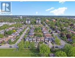 54 Bailey Avenue, Guelph, ON N1H8N4 Photo 41