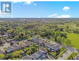 54 Bailey Avenue, Guelph, ON N1H8N4 Photo 46