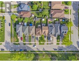 54 Bailey Avenue, Guelph, ON N1H8N4 Photo 42