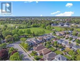54 Bailey Avenue, Guelph, ON N1H8N4 Photo 47