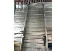 30 - 1635 Sismet Road, Mississauga, ON L4W1W5 Photo 12