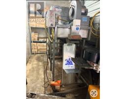 30 - 1635 Sismet Road, Mississauga, ON L4W1W5 Photo 13