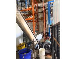 30 - 1635 Sismet Road, Mississauga, ON L4W1W5 Photo 6