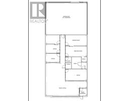 25 - 5155 Spectrum Way, Mississauga, ON L4W5A1 Photo 6