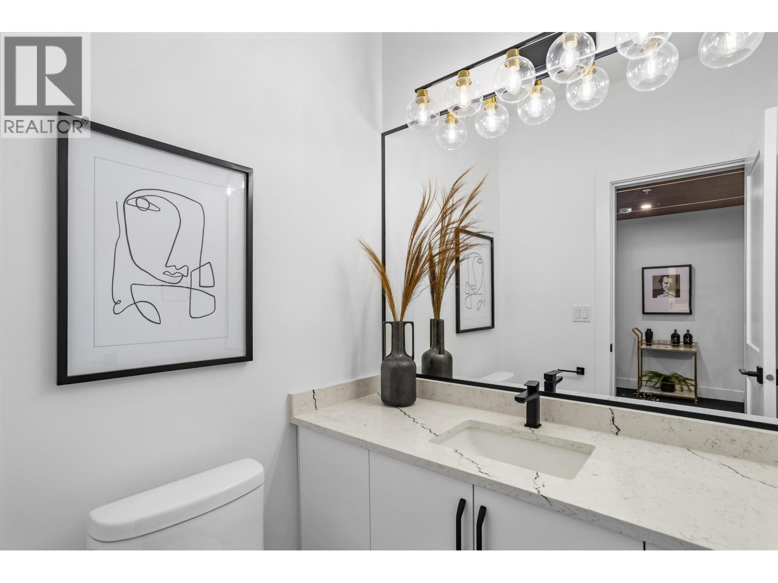 13605 231 STREET, Maple Ridge