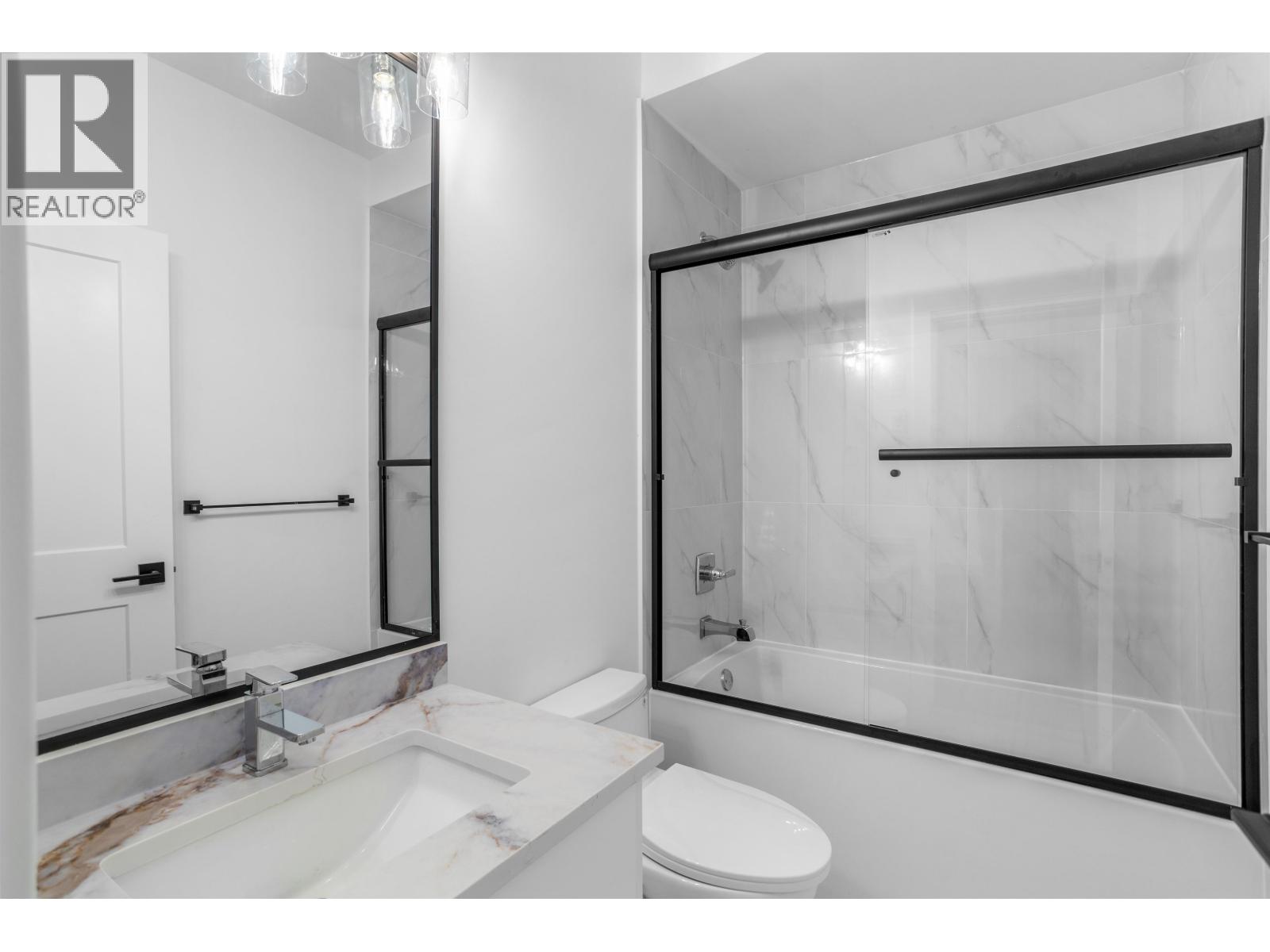 13605 231 STREET, Maple Ridge