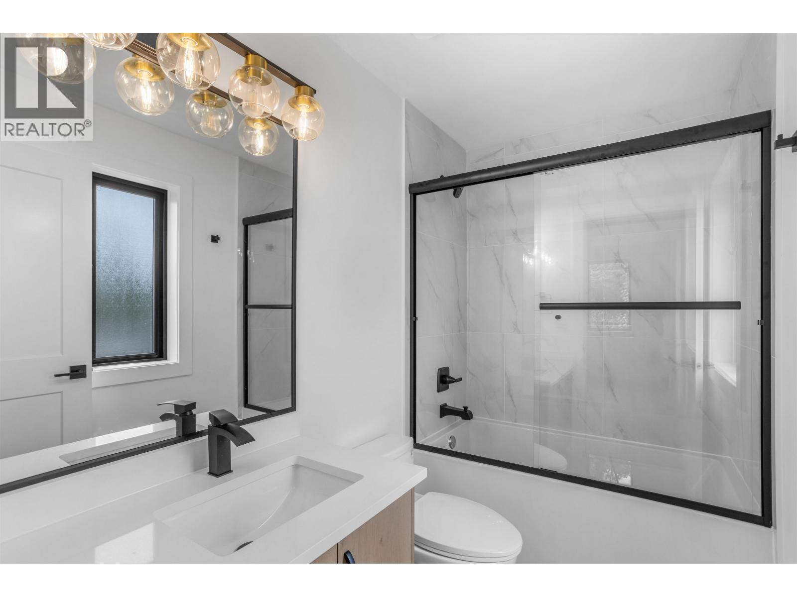 13605 231 STREET, Maple Ridge