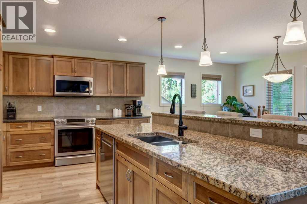 8 Crystal Green Grove — photo 14