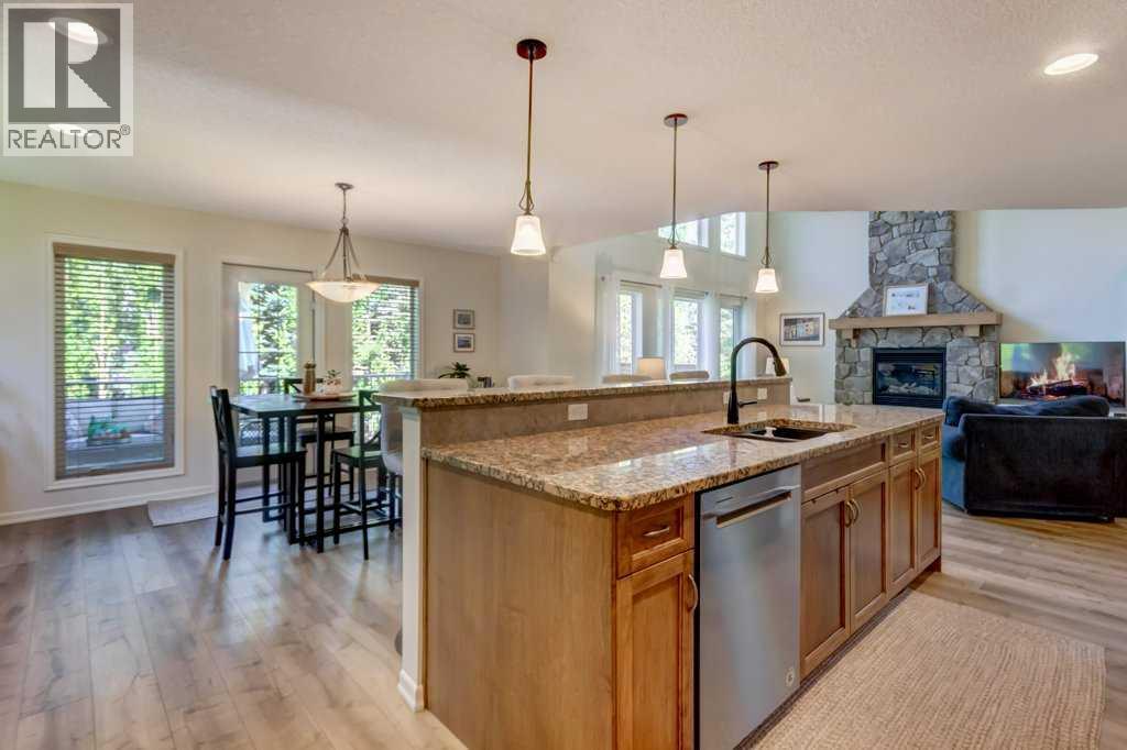 8 Crystal Green Grove — photo 13