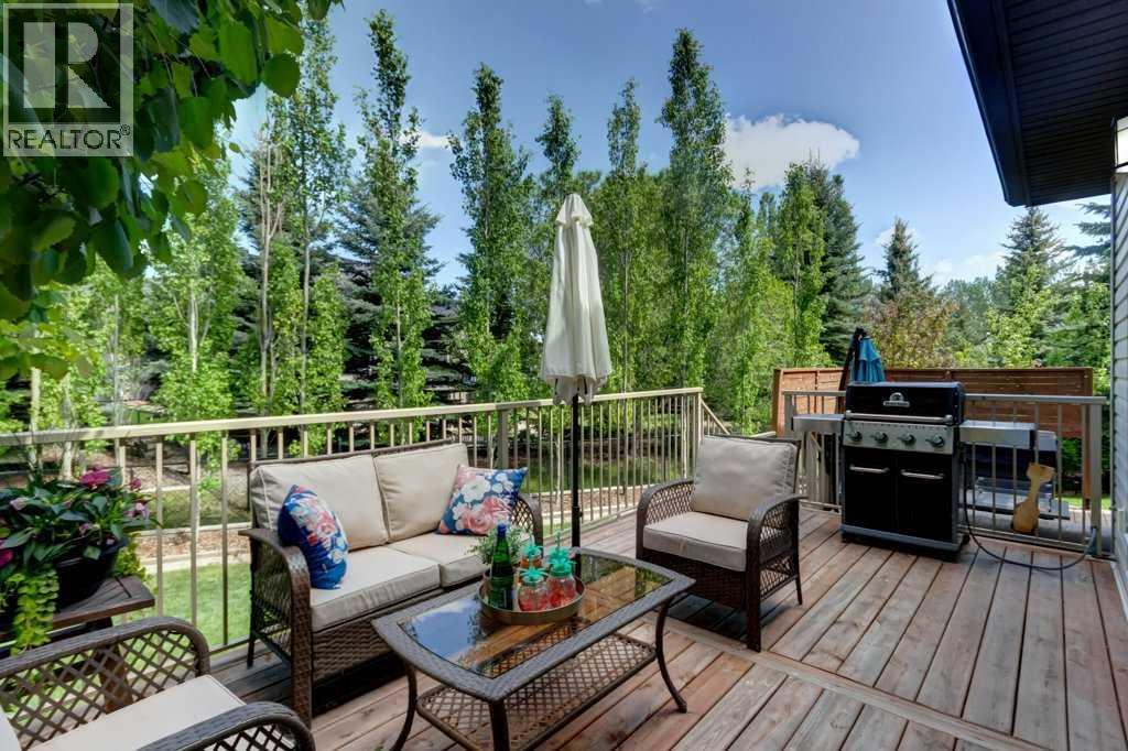 8 Crystal Green Grove - photo 5