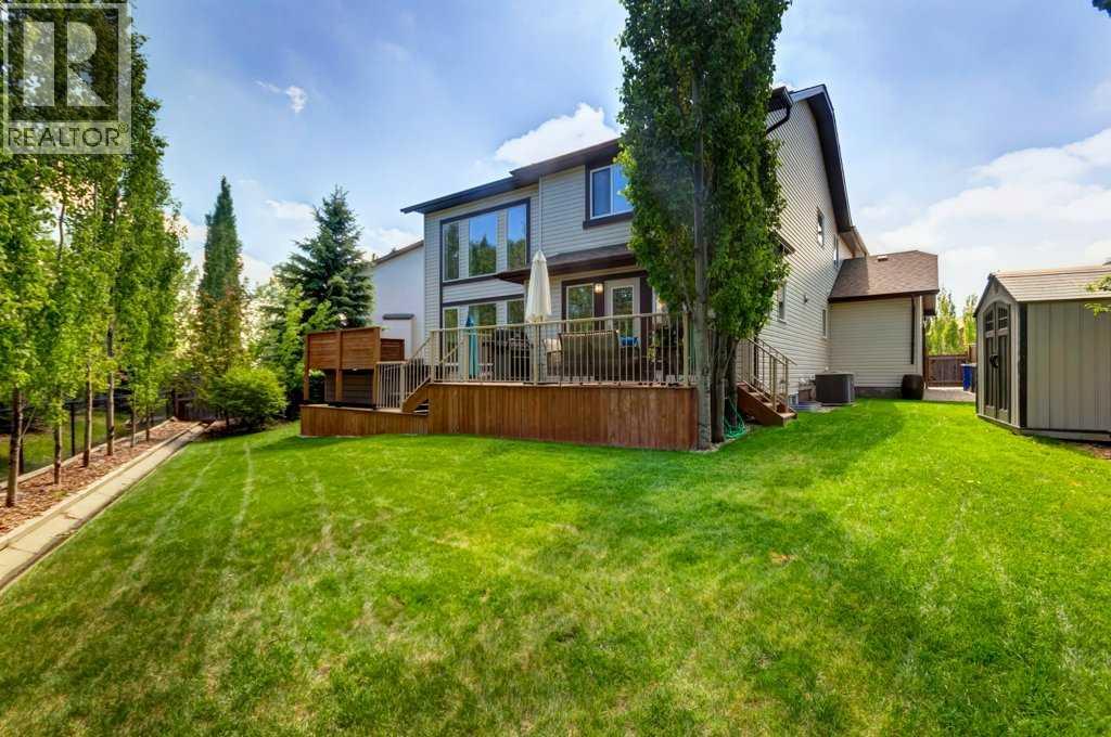 8 Crystal Green Grove — photo 31