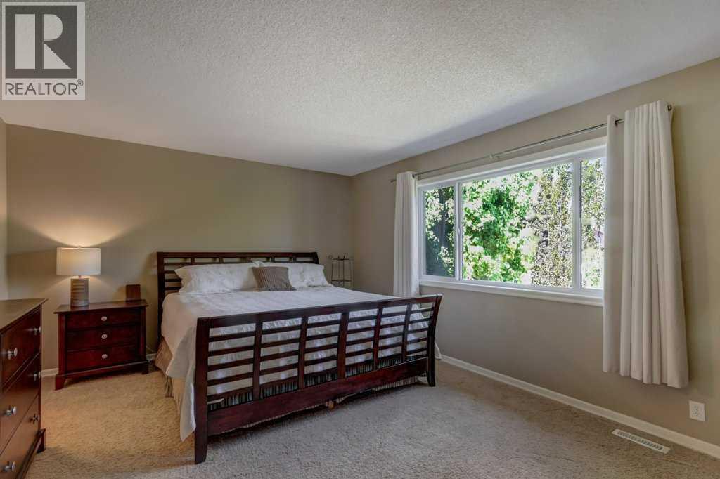 8 Crystal Green Grove — photo 18