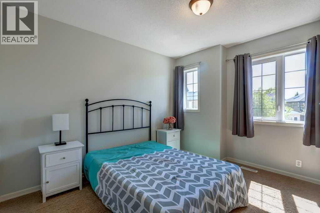 8 Crystal Green Grove — photo 21