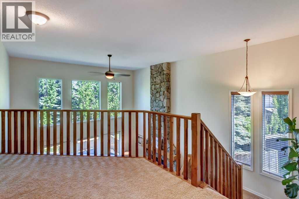 8 Crystal Green Grove — photo 17