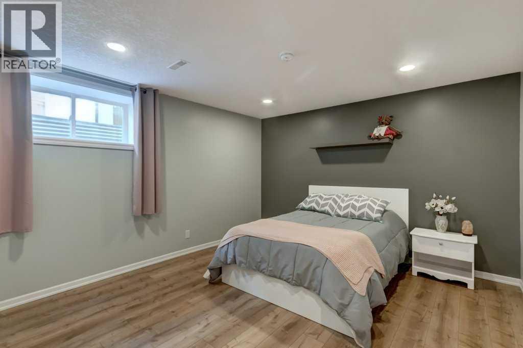 8 Crystal Green Grove — photo 27