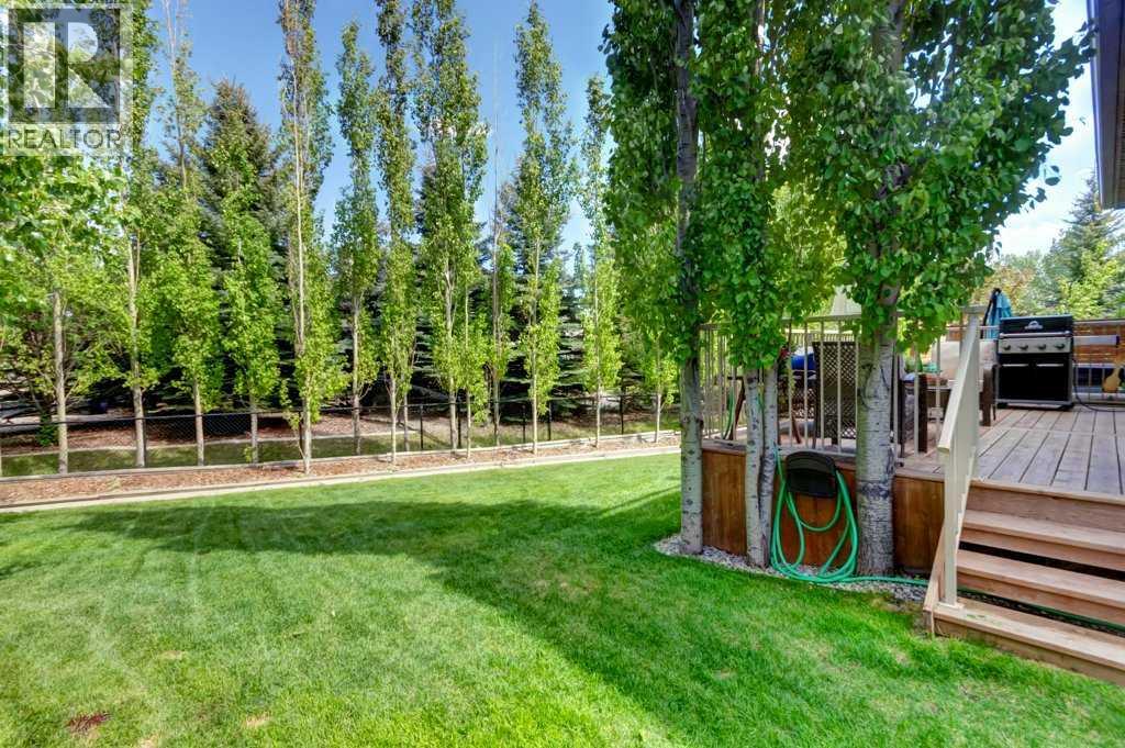 8 Crystal Green Grove — photo 30
