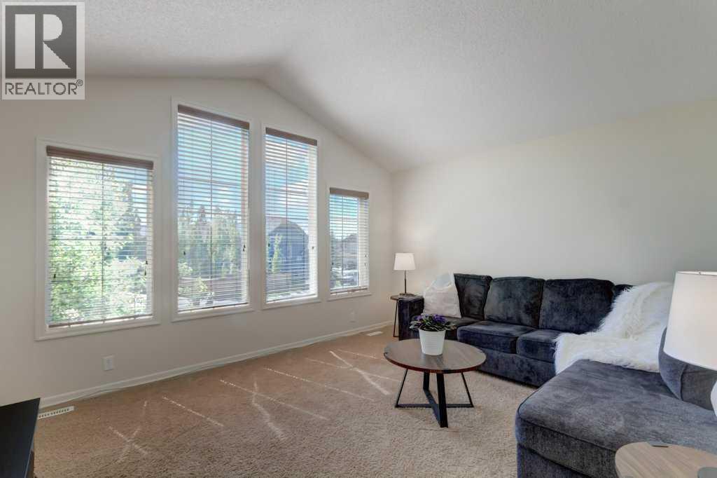 8 Crystal Green Grove — photo 23