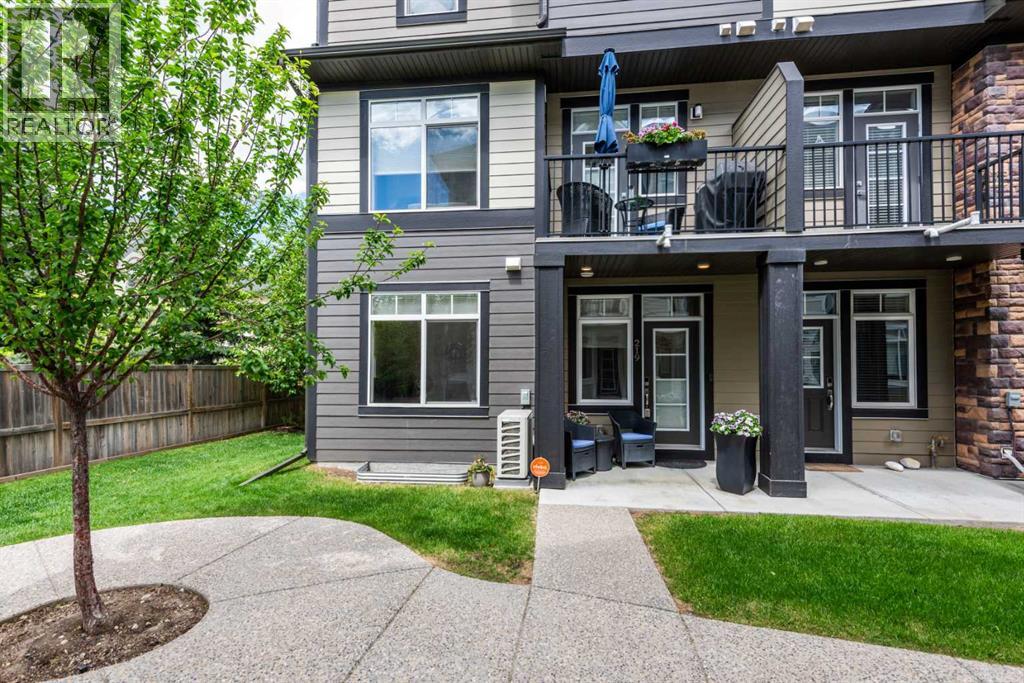 219 Wentworth Row SW - photo 2