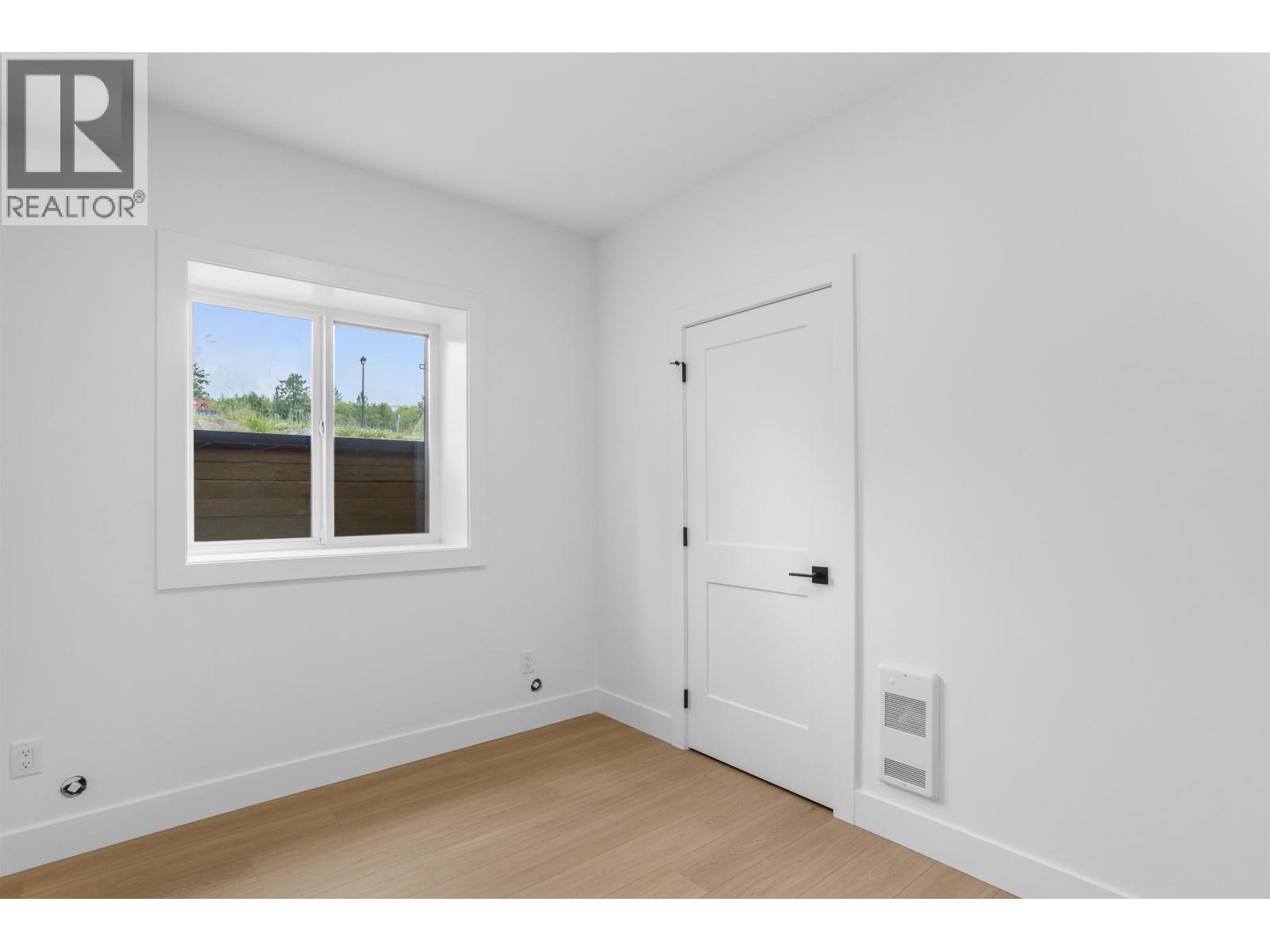 13605 231 STREET, Maple Ridge