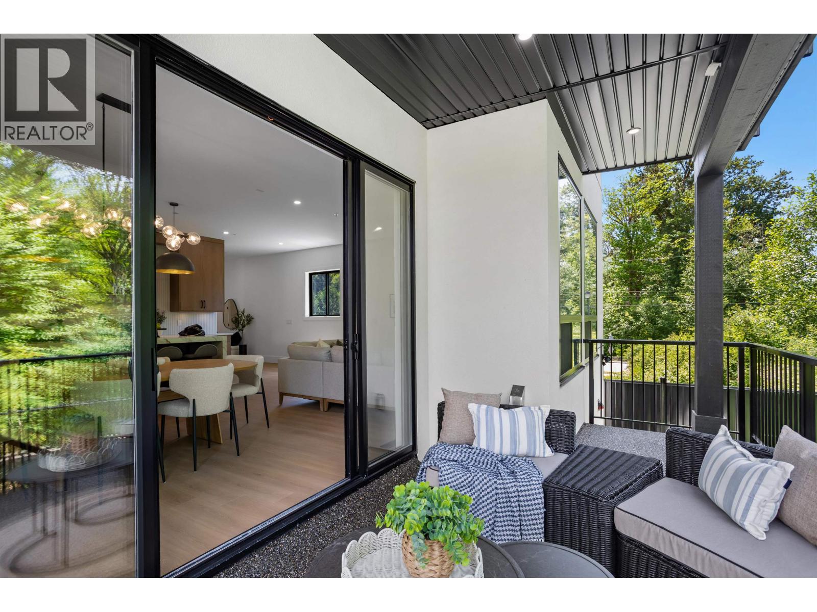 13605 231 STREET, Maple Ridge