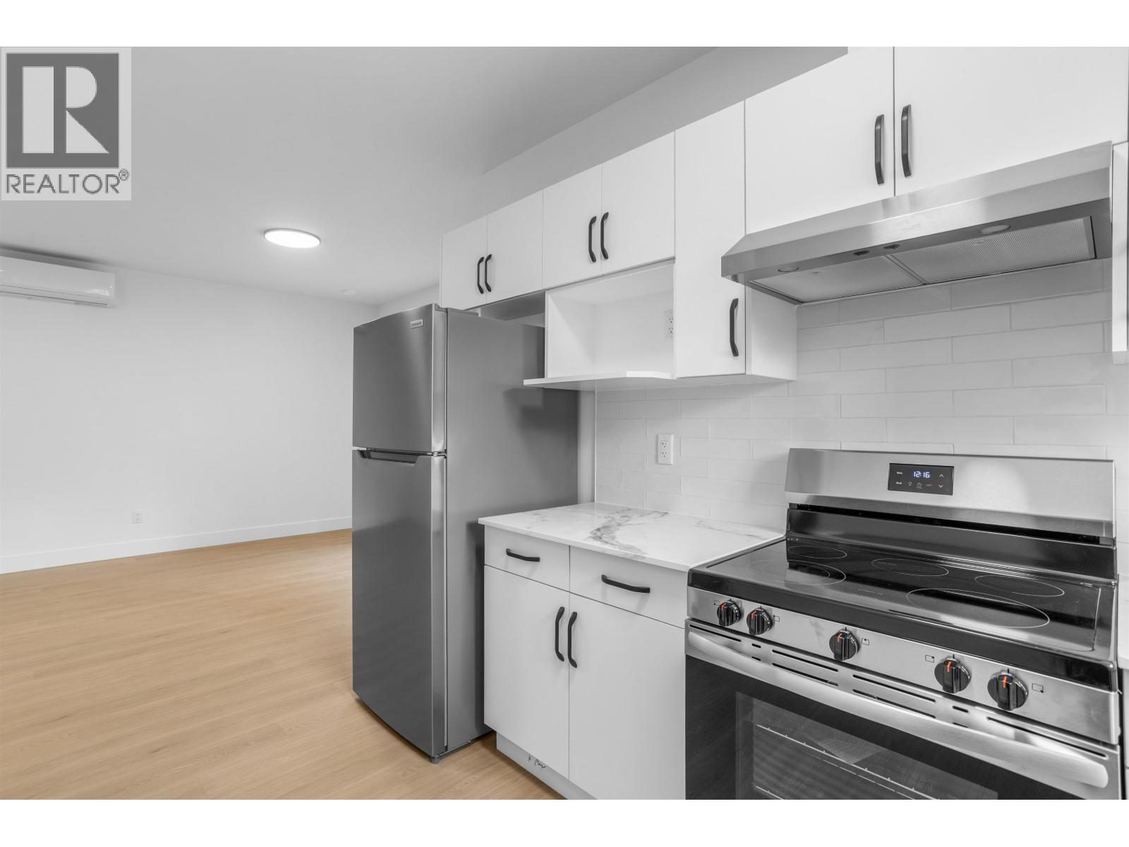 13605 231 STREET, Maple Ridge