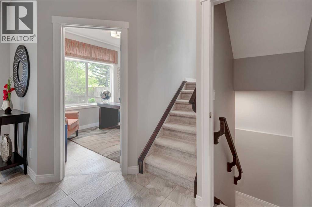 219 Wentworth Row SW — photo 32