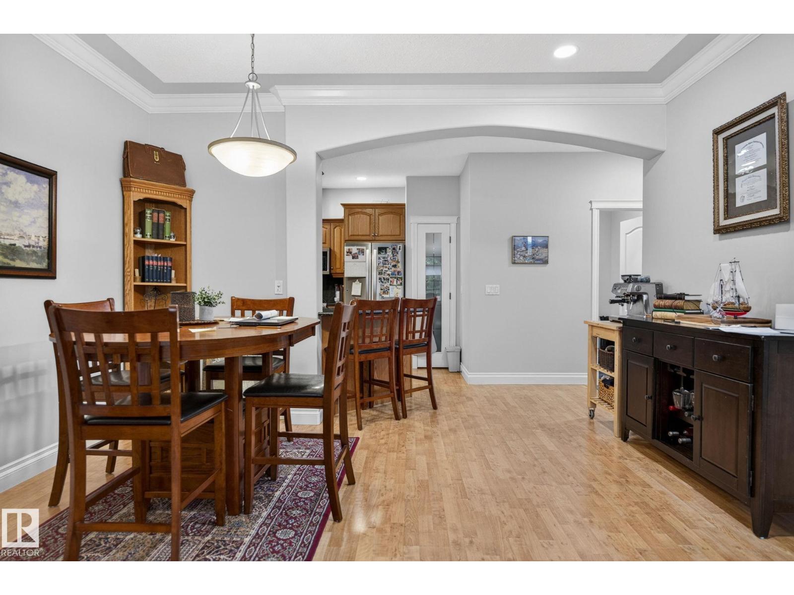 #205 10178 117 ST NW NW - 16