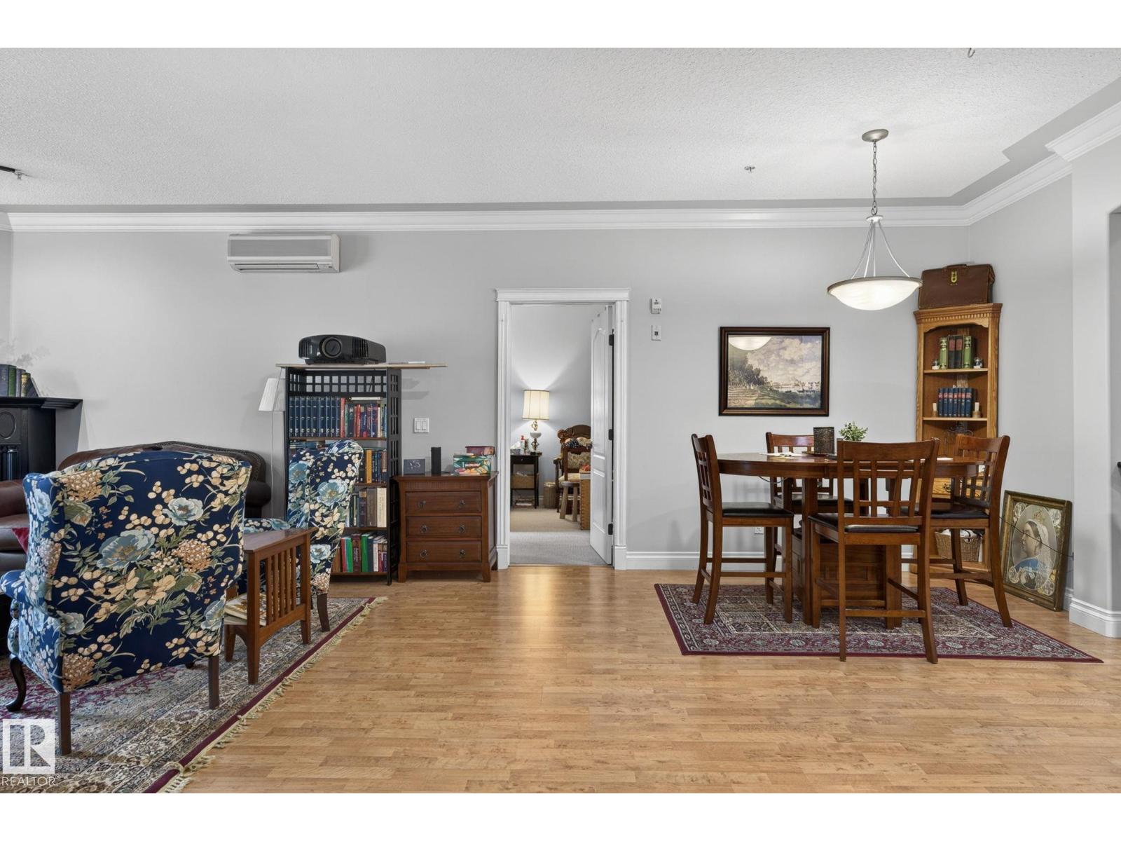 #205 10178 117 ST NW NW - 21
