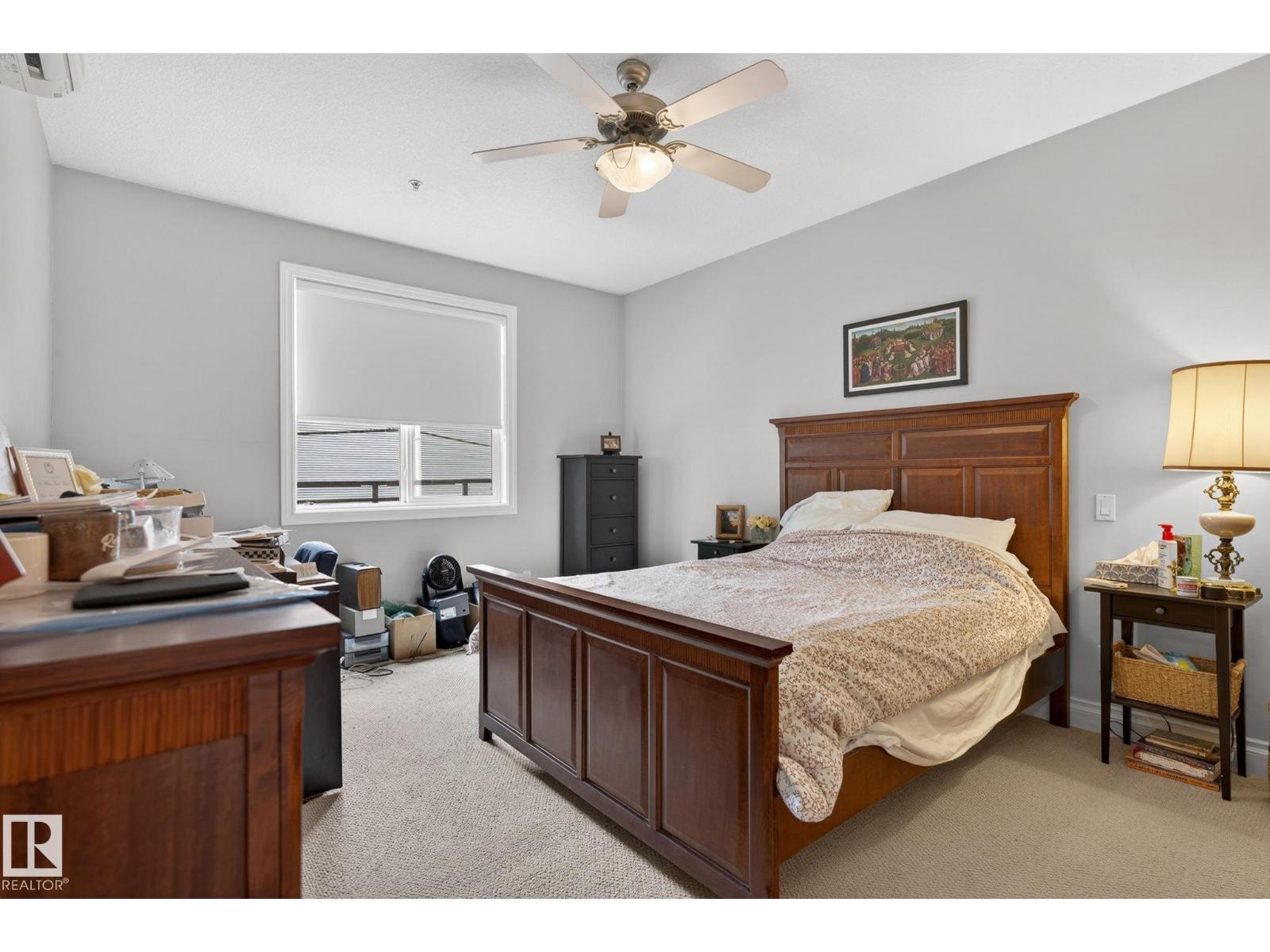 #205 10178 117 ST NW NW - 24