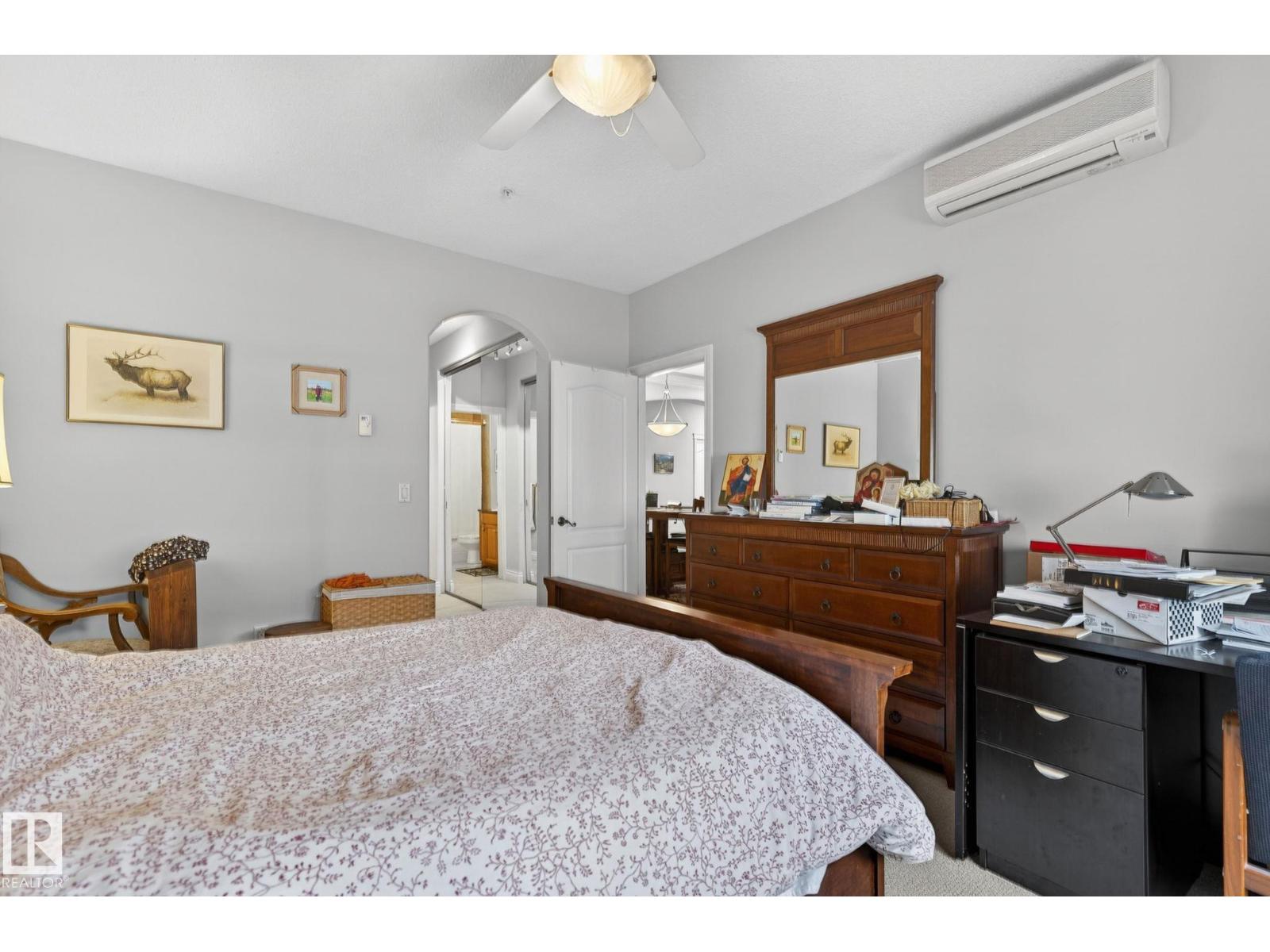 #205 10178 117 ST NW NW - 25