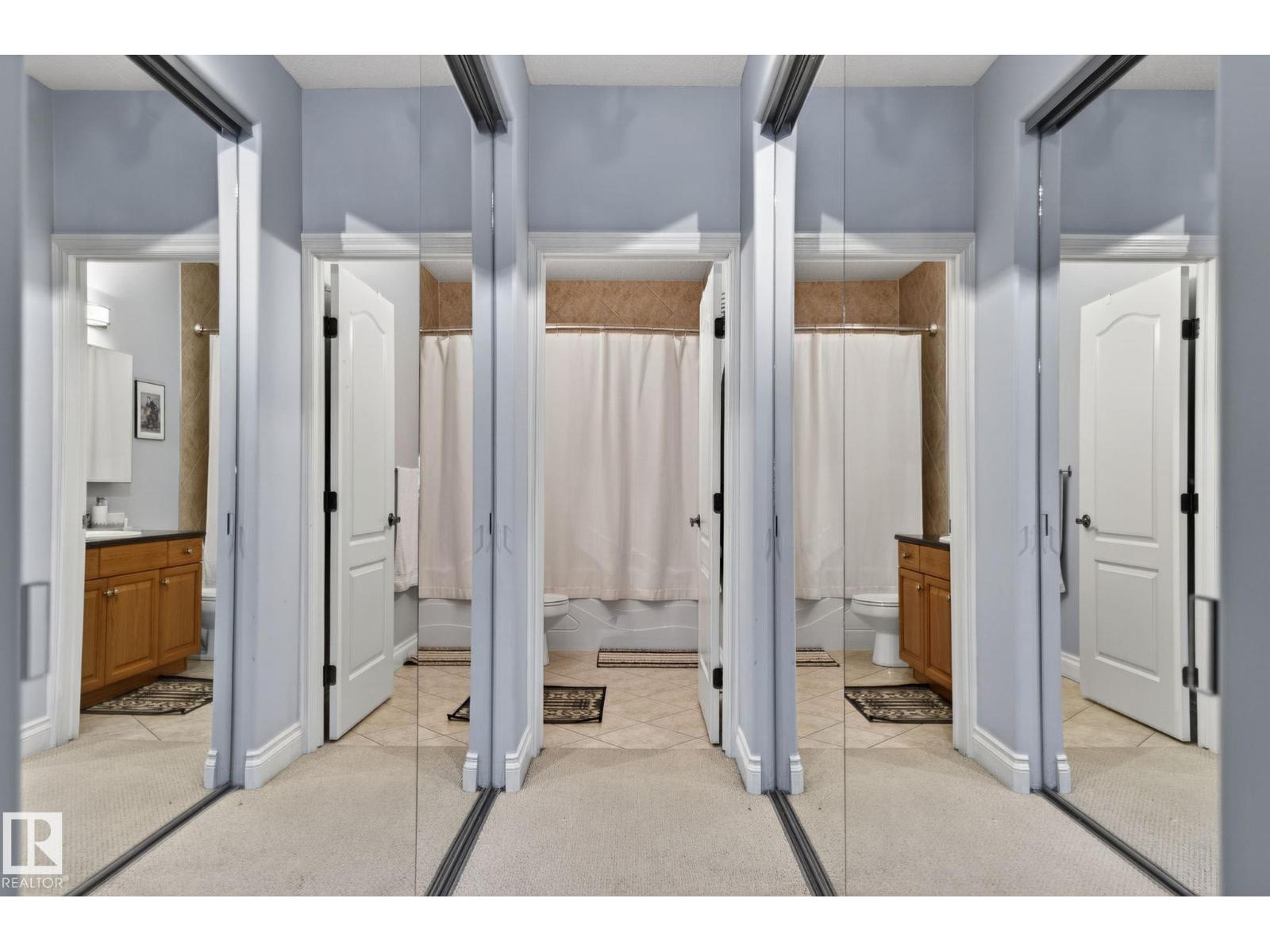 #205 10178 117 ST NW NW - 26