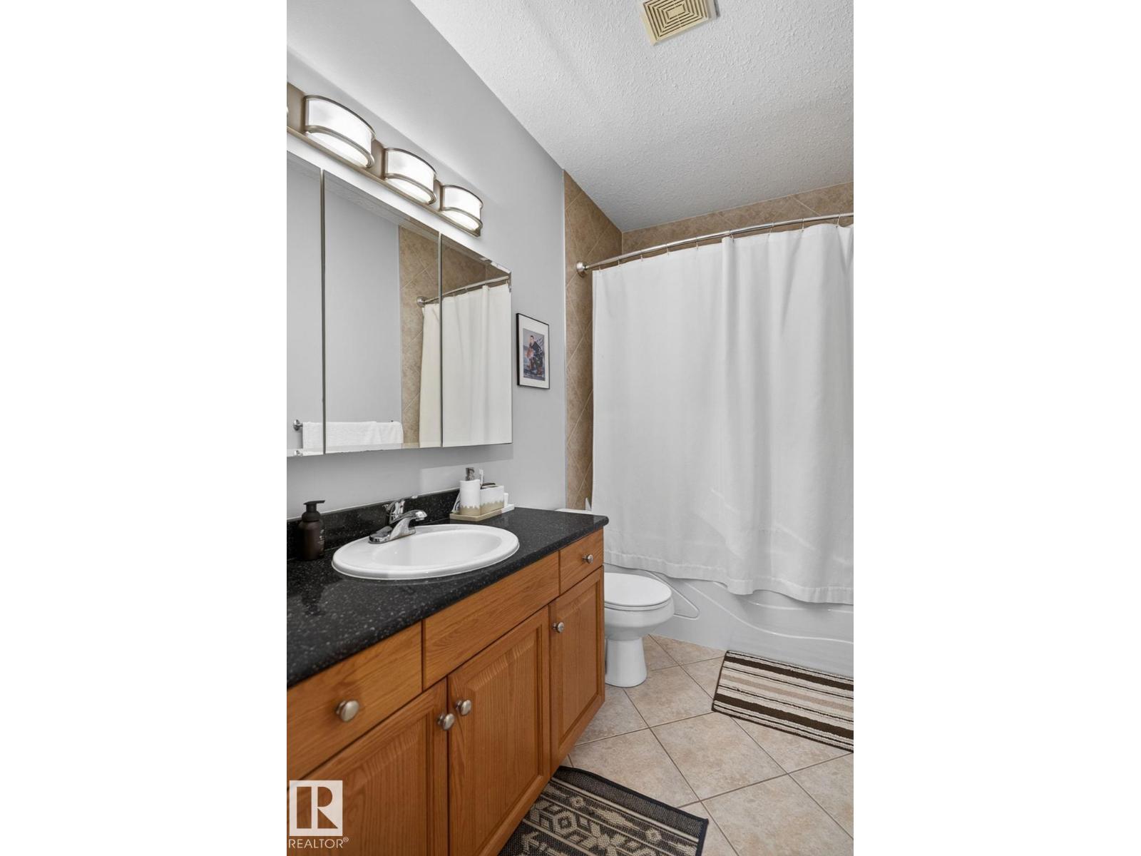 #205 10178 117 ST NW NW - 27